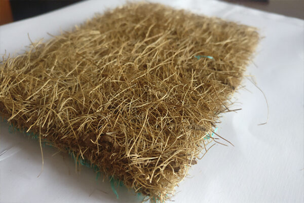 Non woven Coir