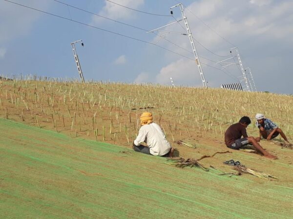 Coir Biomat - Image 2