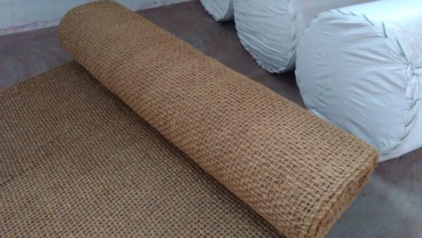 Coir geotextile - Image 2