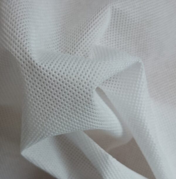 Non Woven fabric